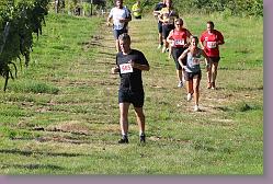 Trial Carignan 258 * 680 x 453 * (183KB)